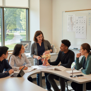 Discovering Speech Language Programs Near You: Fostering Communication Skills in Your Community