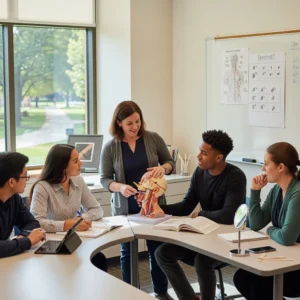 Discovering Speech Language Programs Near You: Fostering Communication Skills in Your Community